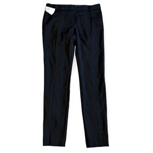 ⭐️NWT- Wilfred Beauchamp Trousers